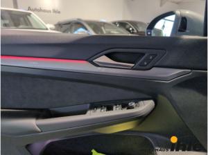 Volkswagen Golf Variant VIII 2,0 TDI DSG Style Premium-Deal