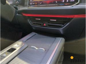 Volkswagen Passat Variant 1,5 eTSI DSG Business AHK+R-KAMERA