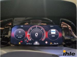 Volkswagen Golf Variant VIII 2,0 TDI DSG Style Premium-Deal