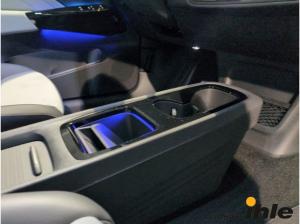 Volkswagen ID.3 Pro Energy 59 kWh AHK+GJ-REIFEN+R-KAMERA