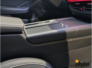 Volkswagen Passat Variant 1,5 eTSI DSG Business AHK+R-KAMERA