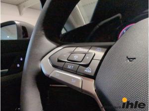 Volkswagen Golf Variant VIII 2,0 TDI DSG Style Premium-Deal