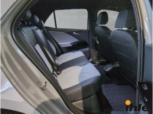 Volkswagen ID.3 Pro Energy 59 kWh AHK+GJ-REIFEN+R-KAMERA