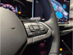 Volkswagen Golf Variant VIII 2,0 TDI DSG Style Premium-Deal