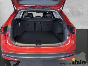 Volkswagen Passat Variant 1,5 eTSI DSG Business AHK+R-KAMERA