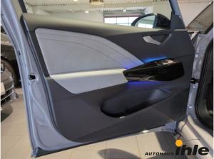 Volkswagen ID.3 Pro Energy 59 kWh AHK+GJ-REIFEN+R-KAMERA