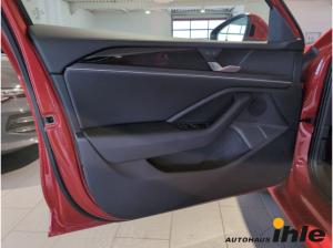 Volkswagen Passat Variant 1,5 eTSI DSG Business AHK+R-KAMERA