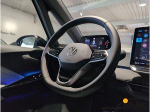 Volkswagen ID.3 Pro Energy 59 kWh AHK+GJ-REIFEN+R-KAMERA