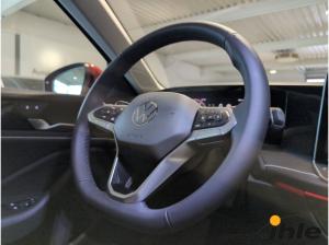 Volkswagen Passat Variant 1,5 eTSI DSG Business AHK+R-KAMERA