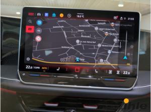 Volkswagen Passat Variant 1,5 eTSI DSG Business AHK+R-KAMERA