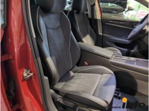 Volkswagen Passat Variant 1,5 eTSI DSG Business AHK+R-KAMERA