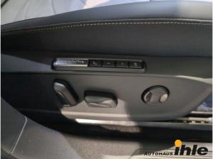 Volkswagen ID.3 Pro Energy 59 kWh AHK+GJ-REIFEN+R-KAMERA