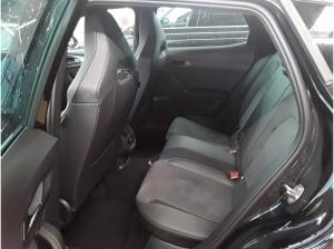 Cupra Formentor 1.5 eTSI DSG LED NAVI SENNHEISER eHECK WP *nur mit 990€ Sonderzahlung gültig*