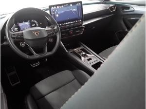 Cupra Formentor 1.5 eTSI DSG LED NAVI SENNHEISER eHECK WP *nur mit 990€ Sonderzahlung gültig*