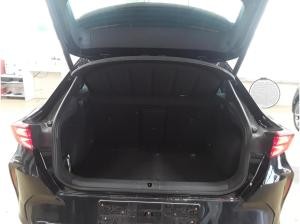 Cupra Formentor 1.5 eTSI DSG LED NAVI SENNHEISER eHECK WP *nur mit 990€ Sonderzahlung gültig*