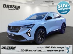 Renault Rafale Esprit Alpine E-Tech 200❗NUR GmbH/AG/u.ä.❗TOP-Ausstattung