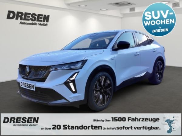 Renault Rafale Esprit Alpine E-Tech 200❗NUR GmbH/AG/u.ä.❗TOP-Ausstattung