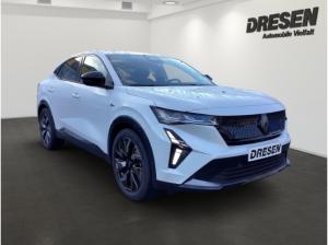 Renault Rafale Esprit Alpine E-Tech 200❗NUR GmbH/AG/u.ä.❗TOP-Ausstattung