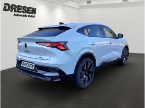 Renault Rafale Esprit Alpine E-Tech 200❗NUR GmbH/AG/u.ä.❗TOP-Ausstattung