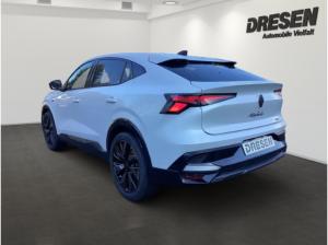 Renault Rafale Esprit Alpine E-Tech 200❗NUR GmbH/AG/u.ä.❗TOP-Ausstattung