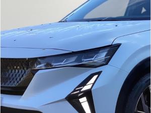 Renault Rafale Esprit Alpine E-Tech 200❗NUR GmbH/AG/u.ä.❗TOP-Ausstattung