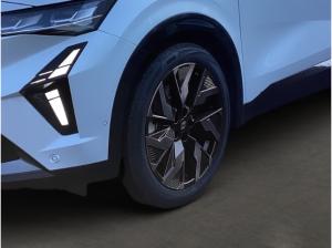 Renault Rafale Esprit Alpine E-Tech 200❗NUR GmbH/AG/u.ä.❗TOP-Ausstattung