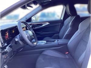 Renault Rafale Esprit Alpine E-Tech 200❗NUR GmbH/AG/u.ä.❗TOP-Ausstattung
