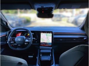 Renault Rafale Esprit Alpine E-Tech 200❗NUR GmbH/AG/u.ä.❗TOP-Ausstattung