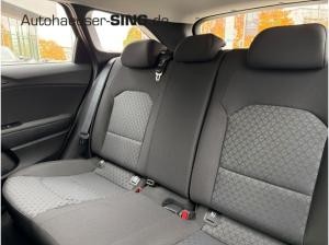 Kia Ceed SW Kombi Automatik Navi SHZ Kamera CarPlay