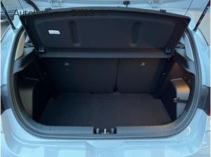 Hyundai i20 Kamera Navi Spurhalte Tempo SHZ LHZ CarPlay