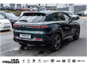 Alfa Romeo Tonale Ibrida Veloce 1.5 VGT HYBRID PANORAMA MEMORY HARMAN-KARDON 20 ZOLL TECHNOLOGIE