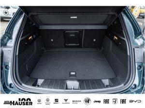 Alfa Romeo Tonale Ibrida Veloce 1.5 VGT HYBRID PANORAMA MEMORY HARMAN-KARDON 20 ZOLL TECHNOLOGIE