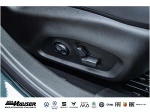 Alfa Romeo Tonale Ibrida Veloce 1.5 VGT HYBRID PANORAMA MEMORY HARMAN-KARDON 20 ZOLL TECHNOLOGIE