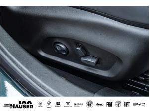 Alfa Romeo Tonale Ibrida Veloce 1.5 VGT HYBRID PANORAMA MEMORY HARMAN-KARDON 20 ZOLL TECHNOLOGIE