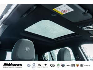 Alfa Romeo Tonale Ibrida Veloce 1.5 VGT HYBRID PANORAMA MEMORY HARMAN-KARDON 20 ZOLL TECHNOLOGIE