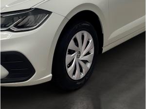 Volkswagen Polo Life 1.0 TSI ⭐ Allstarleasing – der Star unter den Leasingdeals für Privatkunden
