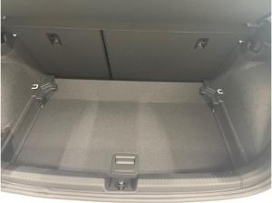 Volkswagen Polo Life 1.0 TSI ⭐ Allstarleasing – der Star unter den Leasingdeals für Privatkunden