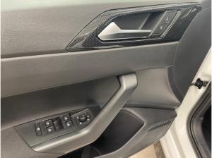 Volkswagen Polo Life 1.0 TSI ⭐ Allstarleasing – der Star unter den Leasingdeals für Privatkunden