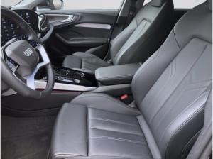 Audi A5 Avant TDI NAVI KAMERA HuD B&O PDC