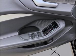 Audi A5 Avant TDI NAVI KAMERA HuD B&O PDC