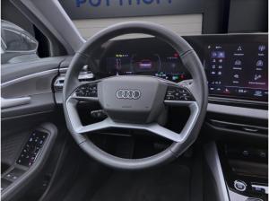 Audi A5 Avant TDI NAVI KAMERA HuD B&O PDC