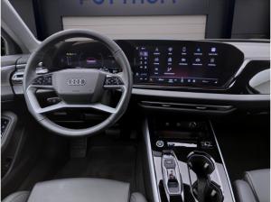Audi A5 Avant TDI NAVI KAMERA HuD B&O PDC
