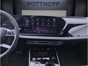 Audi A5 Avant TDI NAVI KAMERA HuD B&O PDC