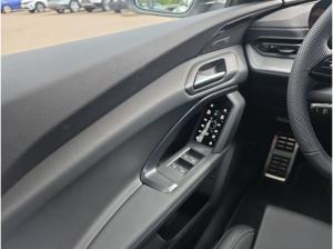 Audi Q5 SUV TDI quattro 150 kW S S line Luftfeder Head-up B&O