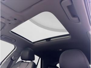 Audi Q2 35 TFSI S tronic Navi Pano Ganzjahresreifen