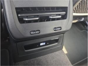 Audi A5 Avant TDI quattro Navi S line Matrix Schwarz plus