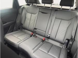 Audi Q3 SUV e-hybrid Leder Matrix S line Winterräder