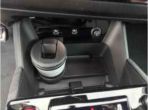 Audi A6 e-tron Sportback performance 270 kW UPE 99.900 Luftfeder AHK Sitzbelüftung