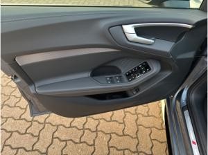 Audi A5 Avant e-hybrid quattro 270 kW S line Matrix Komfortpaket