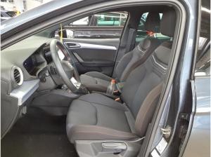 Seat Ibiza 1.0 TSI DSG FR